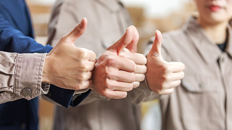 株洲市新能環(huán)保科技有限公司_湖南廢舊廠(chǎng)房拆除|湖南裝修前期室內(nèi)拆除