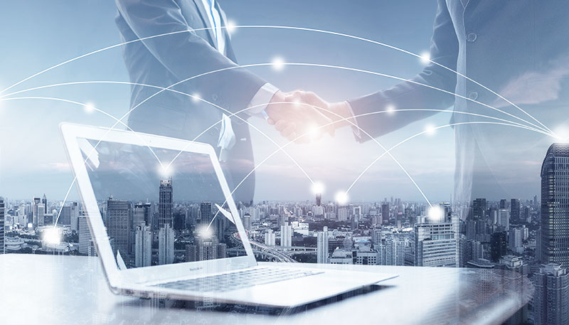 株洲市新能環(huán)?？萍加邢薰綺湖南廢舊廠房拆除|湖南裝修前期室內(nèi)拆除